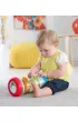 Fisher-Price Aktywizuj�ca wie�a 3w1 DRG12 Mattel
