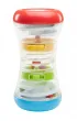 Fisher-Price Aktywizuj�ca wie�a 3w1 DRG12 Mattel
