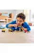 LEGO City Buldo�er budowlany 60252
