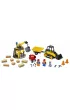 LEGO City Buldo�er budowlany 60252