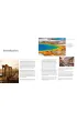 Dream trips of the World wer. angielska