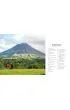 Dream trips of the World wer. angielska