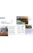 Dream trips of the World wer. angielska