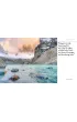 Dream trips of the World wer. angielska
