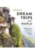 Dream trips of the World wer. angielska