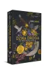 Dzika droga. Jak odnalaz�am siebie