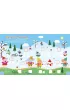 �winka Peppa. Chrum... Chrum... Z Pepp� jest weso�o