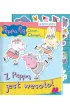 �winka Peppa. Chrum... Chrum... Z Pepp� jest weso�o