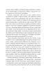 Tradycyjne gry i zabawy �wietlicowe
