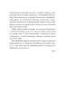 Tradycyjne gry i zabawy �wietlicowe