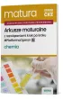 Pakiet Matura 2026. Chemia. Zakres rozszerzony: Teoria do matury. Vademecum, Zadania maturalne z odpowiedziami. Repetytorium, Arkusze maturalne z rozwi�zaniami krok po kroku
