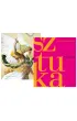 Pakiet: Anio�y w malarstwie, Sztuka. Ilustrowany przewodnik