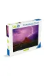 Puzzle 500 el. R�owa burza Ravensburger