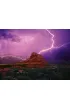 Puzzle 500 el. R�owa burza Ravensburger
