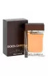 Dolce & Gabbana Woda toaletowa The One For Men 100 ml