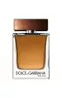 Dolce & Gabbana Woda toaletowa The One For Men 100 ml