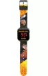 Zegarek LED z kalendarzem Dragon Ball Z DB00002