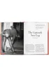 The Little Big Book of Legs wer. angielska