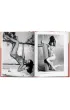 The Little Big Book of Legs wer. angielska