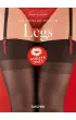 The Little Big Book of Legs wer. angielska