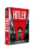 Hitler. Studium tyranii