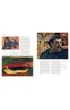 Paul Gauguin. W poszukiwaniu utraconego raju