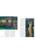 Paul Gauguin. W poszukiwaniu utraconego raju