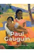 Paul Gauguin. W poszukiwaniu utraconego raju
