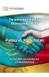 Świadomość Kultury Biznesowej (BCA) Polska vs. Kazachstan – Michał Nowakowski|Małgorzata  Grudzińska – okładka ebook