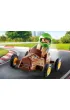 Playmobil Special Plus Dziecko z gokartem 71480