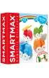 Smart Max My First. Vehicles