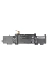 Mitsu Bateria do HP EliteBook 735, 745, 840 G5 2200 mAh (25 Wh) 11.55 Volt
