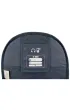 St. Majewski Plecak 4-komorowy Black Cats 32 x 42 x 17 cm