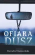 Ofiara dusz