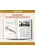 Ciao Apulia! Bari i 99 miejsc, kt�re pokochasz