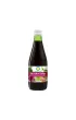 Bio Food Sok z burak�w i seler�w kiszonych Zestaw 6 x 300 ml Bio
