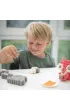 Playmais My First Playmais Le�ni Przyjaciele