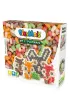 Playmais My First Playmais Le�ni Przyjaciele