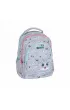 Astra Plecak Kitty The Cute
