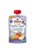 Mus Tropikalny tygrysek (jab�ko - mango - marakuja) od 8 miesi�ca Demeter