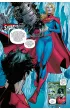 Uniwersum DC Stan przysz�o�ci. Superman