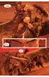 Uniwersum DC Stan przysz�o�ci. Superman