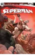 Uniwersum DC Stan przysz�o�ci. Superman