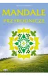 Mandale przyrodnicze