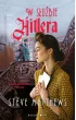 W służbie Hitlera – Steve  Matthews – okładka ebook