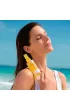 Bioderma Photoderm Eau Salaire Anti-ox, Antyoksydacyjny dwufazowy spray ochronny SPF 50+ 200 ml