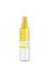 Bioderma Photoderm Eau Salaire Anti-ox, Antyoksydacyjny dwufazowy spray ochronny SPF 50+ 200 ml