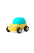 Hey Clay Eko auta Tm Toys