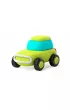 Hey Clay Eko auta Tm Toys