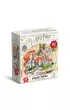 Puzzle 450 el. Harry Potter. Hogwarts School Dodo